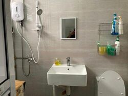 Blk 159 Bishan Street 13 (Bishan), HDB Executive #484132601